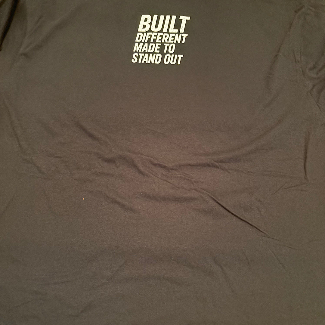 Sean Matthews Short Sleeves Shirts