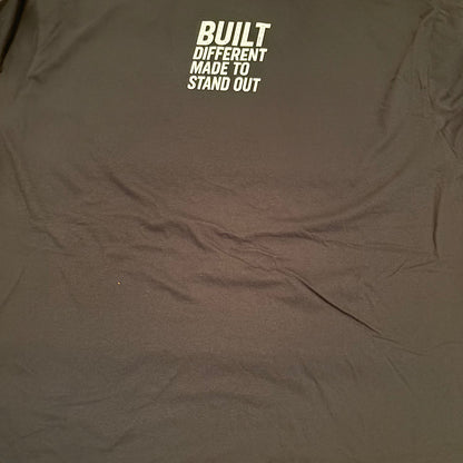 Sean Matthews Short Sleeves Shirts